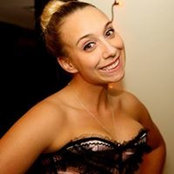 Amanda Brubaker's photo