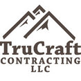 TruCraft Contracting's profile photo