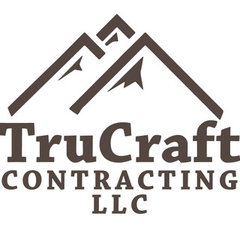 TruCraft Contracting