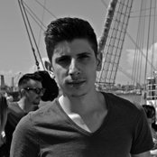 Mircea Nan's photo
