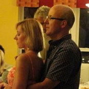 Jane Halcomb's photo