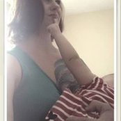 Georgette Rhoads's photo