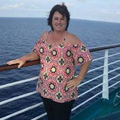 Gina Hosmer's photo