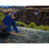 Dan Rhodes's photo