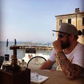 Daniel Ortlieb's photo