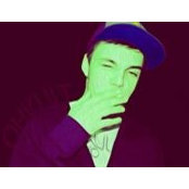 Foto von Oh Cult