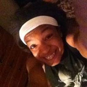 Deseree Hammonds foto