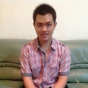 Stephen Christian's photo