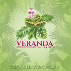 Sobehammocks, LLC dba Veranda Plants & Gifts