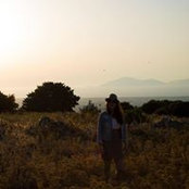 Ka Ot's photo