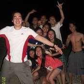 Foto di Patrick Uy