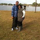 Davida Madison's photo
