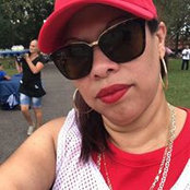 Foto de Aleida Torres
