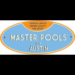 Master Pools of Austin