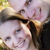 Erin Vassar's photo