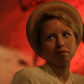 Foto von Elena Stoma