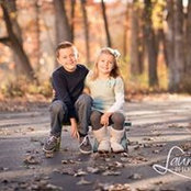 Melissa Clark's photo