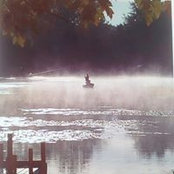 Keith Thompson's photo