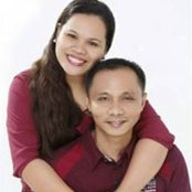 Elcid Bruno's photo