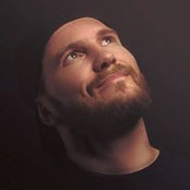 Вадим Топорёнок's photo