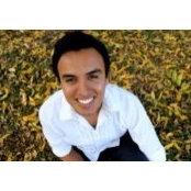 Rene Solis's photo