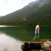 David Gowland's photo