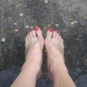 Tracy Herber's photo