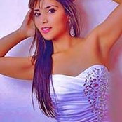 Erika Alejandra Gomez's photo