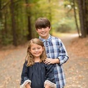 Kristen Stuart's photo