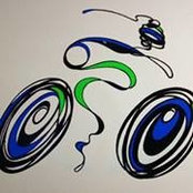Craig Lieberman's photo
