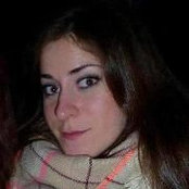 Foto de Dorina Tokárczyk