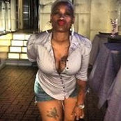 Foto de Samantha Valentine-Richardson
