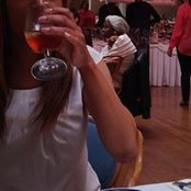 Carletta Chase's photo
