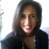Sara Rocha D's photo
