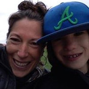 Maryse Archambault's photo