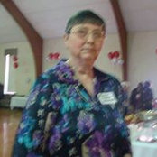 Bonner Bohannon's photo
