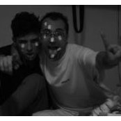 David Serbanさんの写真