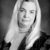 Betsy Wetzigs billede