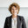 Angela Parlane Interior Design