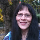 Photo de Sharon Aumani