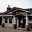 Definitive Custom Homes LLC