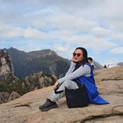 Kim Quesada's photo