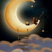 Linda Simon's photo