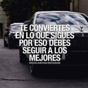 GABO Monge's photo