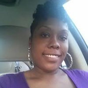 Ebone StClair's photo