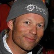 Zach Crist's photo