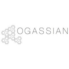 OGASSIAN, Inc.