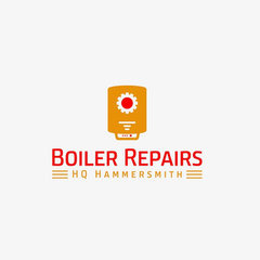 Boiler Repair HQ Hammersmith