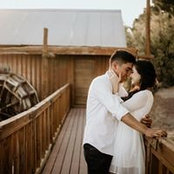 Nayely Ruiz's photo