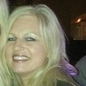 Terri Scott's photo